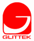 Glittek Granites