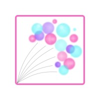 Glitter Finance