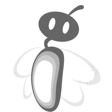 Glitterbug Technologies