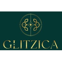 Glitzica