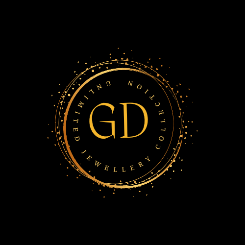 Glitzy Designz