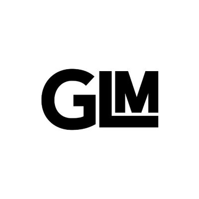 Glm