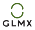 Glmx