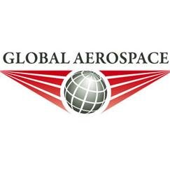 Global Aerospace