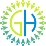 Global Horizons Capital Advisors