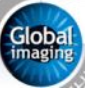 Global Imaging On Line
