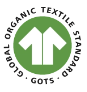 Global Standard