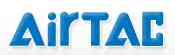Airtac