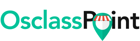 Globalads