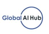 Global Ai Hub