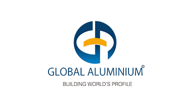 Global Aluminium