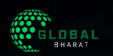 Global Bharat