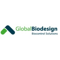 Global Biodesign