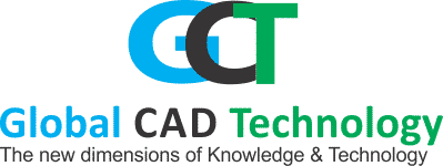 Global Cad Technology