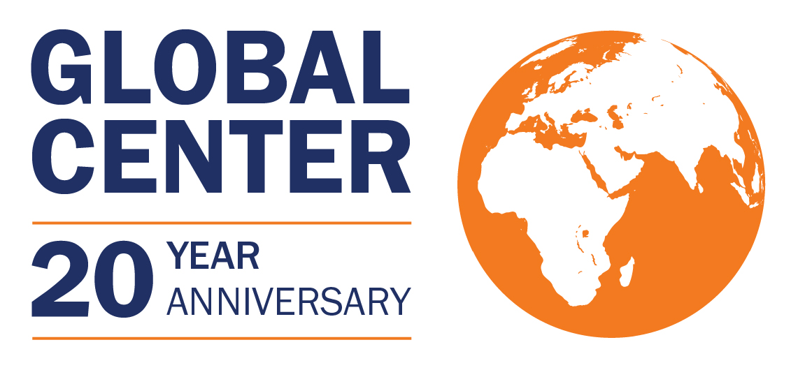 Globalcenter