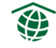 Global Classroom