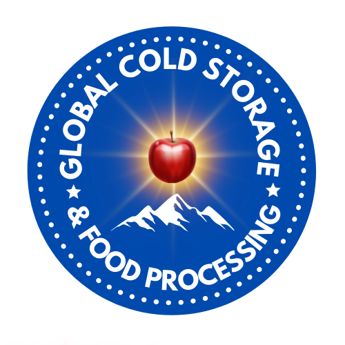 Global Coldstore
