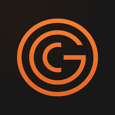 Globalcomix