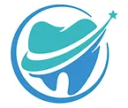 Global Dental Group
