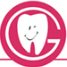 Global Dental Solutions