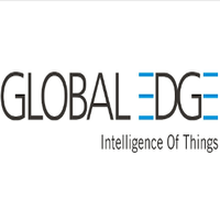 Globaledgesoft
