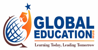 Globaleducation