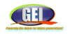Gei Global Energy Corp