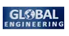 Global Engineering