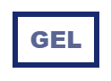 Global Engine