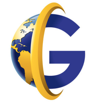 Global Enterprises