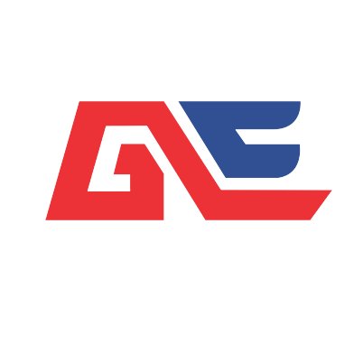Global Esports