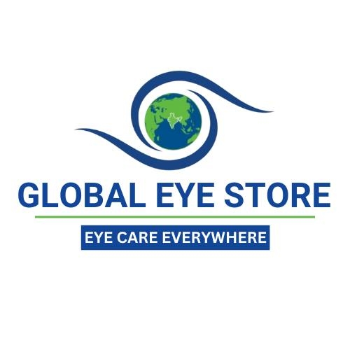 Global Eye Store