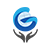 Global Eyet Software Solutions