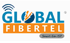 Vi Global Fibertel