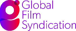 Global Film Syndication