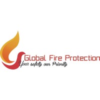 Global Fire Protection