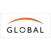 Global Flight Handling