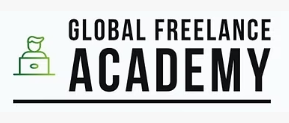 Global Freelance Academy