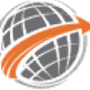 Global Freight Connections