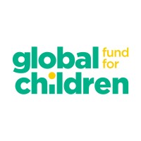 Global Fund For Children