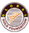 Global Gold Foundation