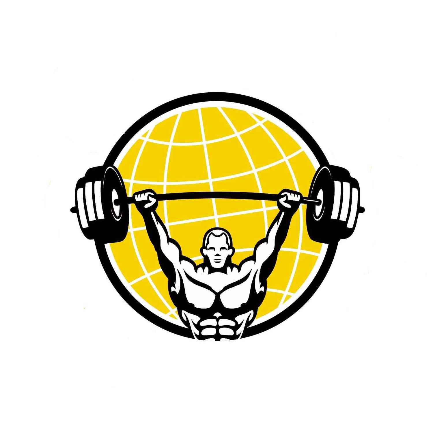 Global Gym
