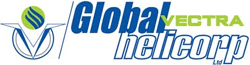 Gvhl