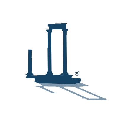 Global Heritage Fund