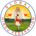 Global Hindu Federation