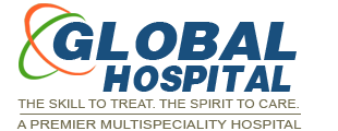 Global Hospital