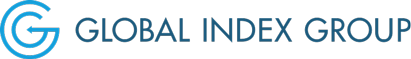 Global Index Group