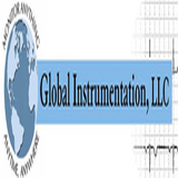 Global Instrumentation