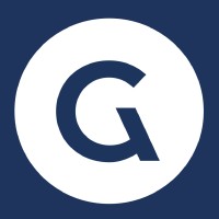 Globality