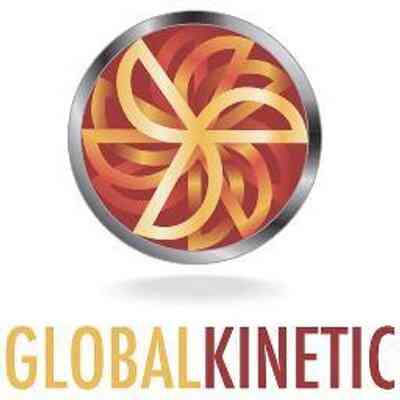 Global Kinetic